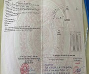 1 Mình có lô đất 2 mặt tiền tại đảo thanh lân, huyện cô tô, tỉnh quảng ninh