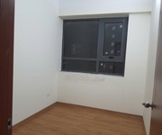 2 Cho thuê căn hộ chung cư 100m2, dự án ct36 dream home phố định công, hoàng mai, hn