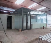 Cho Thuê Kho/Xưởng 600m2 tại Hiệp Bình Chánh