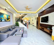 1 Bán nhà gần vincom plaza Thuận An 1 Bán nhà gần vincom plaza Thuận An