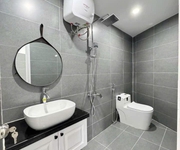 2 Bán nhà gần vincom plaza Thuận An 2 Bán nhà gần vincom plaza Thuận An