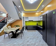3 Bán nhà gần vincom plaza Thuận An 3 Bán nhà gần vincom plaza Thuận An
