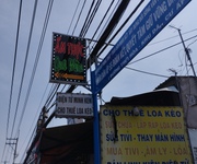 Kho xưởng hoặc trường Mầm Non Vĩnh Lộc A, giá 12tr/tháng Kho xưởng hoặc trường Mầm Non Vĩnh Lộc A, giá 12tr/tháng