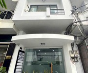 Bán nhà hẻm xh 8m phố nhật -80m2-5 tầng -lê thánh tôn, p. bến nghé, quận 1-32tỷ tl