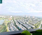 Bán gấp căn hộ gelexia tam trinh - 2 ban công view gamuda, full nội thất cao cấp, 74m2 chỉ 4.4 tỷ