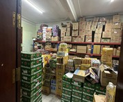 2 Lô góc mặt phố cự lộc  gần mp nguyễn trãi  147m/4tầng/mt 7.2m 46 tỷ sổ đỏ đẹp