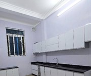 3 Bán nhà dân xây tô hiệu, hà đông 45m2, gần phố, ô tô cạnh nhà.