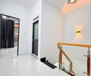 2 Nhà 1/ lô tư, ngay chợ gò xoài, hẻm 5m thông, 48m2, 2 tầng 2pn giá nhỉnh 4 tỷ