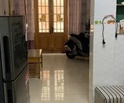 Nhà kiệt ô tô tránh lê hữu trác, 84m2, 2 tầng sạch sẽ, gần chợ kinh doanh, 5.35 tỷ