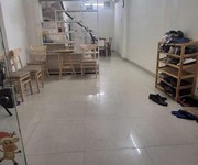 Dịch vọng hậu - cầu giấy- 41m2- gần ô tô- ngõ thông - kinh doanh - hơn 8 tỷ