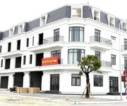 Mở bán đợt cuối đất nền liền kề tại khu đô thị kiểu mẫu tân thanh elite city, gần trung tâm hành