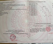 3 Chính chủ bán đất sổ hồng riêng giá tốt gần tp phan thiết