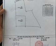 4 Chính chủ bán đất sổ hồng riêng giá tốt gần tp phan thiết