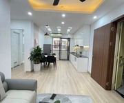 Chính chủ cần bán rẻ căn hộ tại hh1 linh đàm, hoàng mai hn -  56m2, 2 ngủ