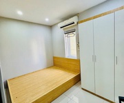 1 Bán ccmn 2 ngủ 50m2 tại gầm cầu vượt ngã tư sở, cách mặt phố tây sơn 10m   sau mặt phố 1 nhà , ô