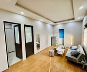 3 Bán ccmn 2 ngủ 50m2 tại gầm cầu vượt ngã tư sở, cách mặt phố tây sơn 10m   sau mặt phố 1 nhà , ô