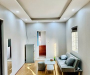 4 Bán ccmn 2 ngủ 50m2 tại gầm cầu vượt ngã tư sở, cách mặt phố tây sơn 10m   sau mặt phố 1 nhà , ô