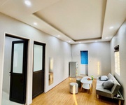2 Bán ccmn 2 ngủ 50m2 tại gầm cầu vượt ngã tư sở, cách mặt phố tây sơn 10m   sau mặt phố 1 nhà , ô