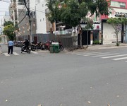 1 Bán đất 48 đường số 81 P. Tân Quy, Quận 7, dt 19,5x17m giá 75 tỷ