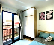 1 Chính chủ cần bán ccmn ở thanh xuân 19pkk, gần hồ full nội thất cao cấp, dòng tiền khủng chỉ 14 tỷ.