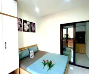 2 Chính chủ cần bán ccmn ở thanh xuân 19pkk, gần hồ full nội thất cao cấp, dòng tiền khủng chỉ 14 tỷ.
