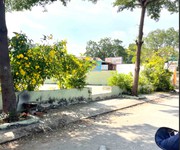 2 Bán đất thổ cư đẹp mặt tiền 250m2 10 23.5 chỉ hơn 80tr/m2 gần đh luật hiệp bình chánh thủ đức cực