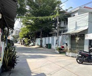 3 Bán đất thổ cư đẹp mặt tiền 250m2 10 23.5 chỉ hơn 80tr/m2 gần đh luật hiệp bình chánh thủ đức cực