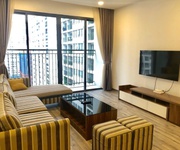 Kịch độc, hiếm, bán căn hộ chung cư ngoại giao đoàn 110m2, 3 ngủ, 2 vệ sinh, bc thoáng, full đồ