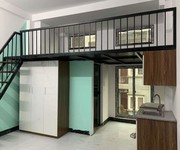 4 Chính chủ cần bán ccmn ở thanh xuân 19pkk, gần hồ full nội thất cao cấp, dòng tiền khủng chỉ 14 tỷ.