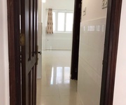 4 Bán nhà tại nguyễn đình chiểu quận 3 10.9 tỷ 4 Bán nhà tại nguyễn đình chiểu quận 3 10.9 tỷ