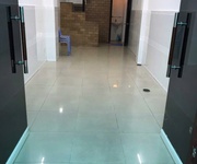 3 Bán nhà tại nguyễn đình chiểu quận 3 10.9 tỷ 3 Bán nhà tại nguyễn đình chiểu quận 3 10.9 tỷ