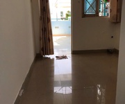 2 Bán nhà tại nguyễn đình chiểu quận 3 10.9 tỷ 2 Bán nhà tại nguyễn đình chiểu quận 3 10.9 tỷ