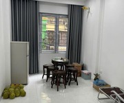 Cần bán nhà cạnh phố nguyễn huy tự, 46m2, 6 tỷ