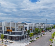 Shophouse BGI Topaz Downtown Huế - Cơ hội đầu tư và kinh doanh không thể bỏ