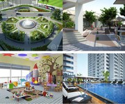 2 Mở bán đợt 1 dự án the charm an hưng mặt đường tố hữu quỹ căn siêu hot giá cđt chỉ từ 7x tr/m2