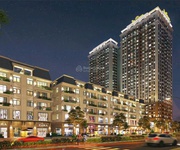 4 Mở bán đợt 1 dự án the charm an hưng mặt đường tố hữu quỹ căn siêu hot giá cđt chỉ từ 7x tr/m2