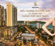 Mở bán căn hộ hạng sangquy nhơn - simona height  trần hưng đạo