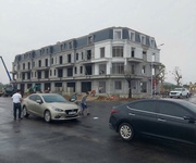 Bán căn shophouse tân thanh elite city thanh liêm hà nam