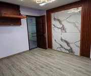 1 Chính chủ cần bán nhanh chung cư handico a3 mặt đường lenin căn góc 3 phòng ngủ , tầng đẹp. bìa đỏ