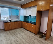 2 Chính chủ cần bán nhanh chung cư handico a3 mặt đường lenin căn góc 3 phòng ngủ , tầng đẹp. bìa đỏ