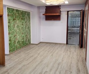 4 Chính chủ cần bán nhanh chung cư handico a3 mặt đường lenin căn góc 3 phòng ngủ , tầng đẹp. bìa đỏ