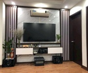 Bán nhà ngọc thụy 40m2  4 tầng  6.0tỷ