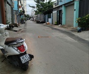 4 Bán nhà hẻm 860 huỳnh tấn phát, quận 7 4 Bán nhà hẻm 860 huỳnh tấn phát, quận 7
