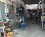 2 Bán nhà hẻm 860 huỳnh tấn phát, quận 7 2 Bán nhà hẻm 860 huỳnh tấn phát, quận 7