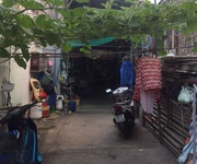 3 Bán nhà hẻm 860 huỳnh tấn phát, quận 7 3 Bán nhà hẻm 860 huỳnh tấn phát, quận 7