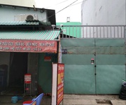 1 Bán nhà hẻm 860 huỳnh tấn phát, quận 7 1 Bán nhà hẻm 860 huỳnh tấn phát, quận 7