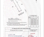 3 Bán nhà 2 mặt tiền đường phước long, sát bệnh viện tâm trí, tp nha trang, khánh hòa