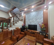 Nhà 3 tầng cách cầu vượt linh xuân 100m,thủ đức - 55m2,ngang 6m nở hậu 6.8 - 3 tầng, 4pn, 3wc - giá