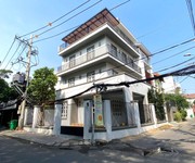 Bán Nhà Góc 2 Mặt Tiền Đường Thái Lý Quận 2.DT:12x17m.Giá 58 tỷ