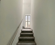 5 Bán hoặc cho thuê  tòa nhà văn phòng